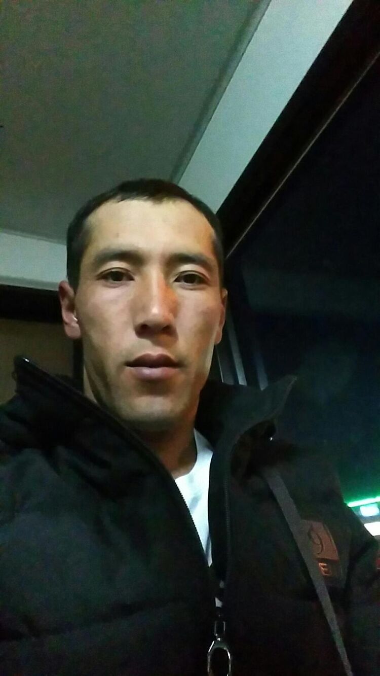 ���� 24960423 ������� Golib, 37 ���, ���� ���������� � ������