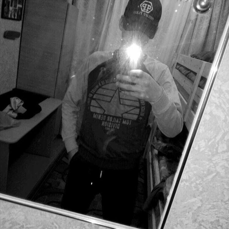 ���� 20993763 ����� ������, 23 ����, ���� ���������� � �������