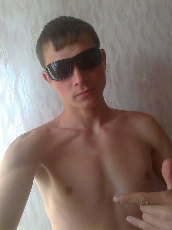 ���� 4748873 ������� ������, 30 ���, ���� ���������� � �����