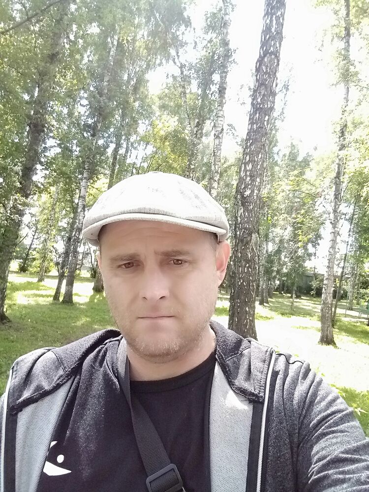 ���� 55067733 ������� �����, 46 ���, ���� ���������� � ������������