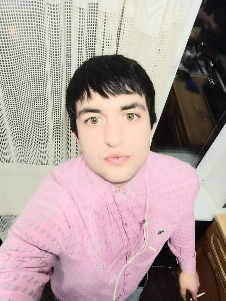 ���������� ������, ���� ������� ���, 30 ���, ������������ ��� ������, ����� � ���������, c�������� ���������