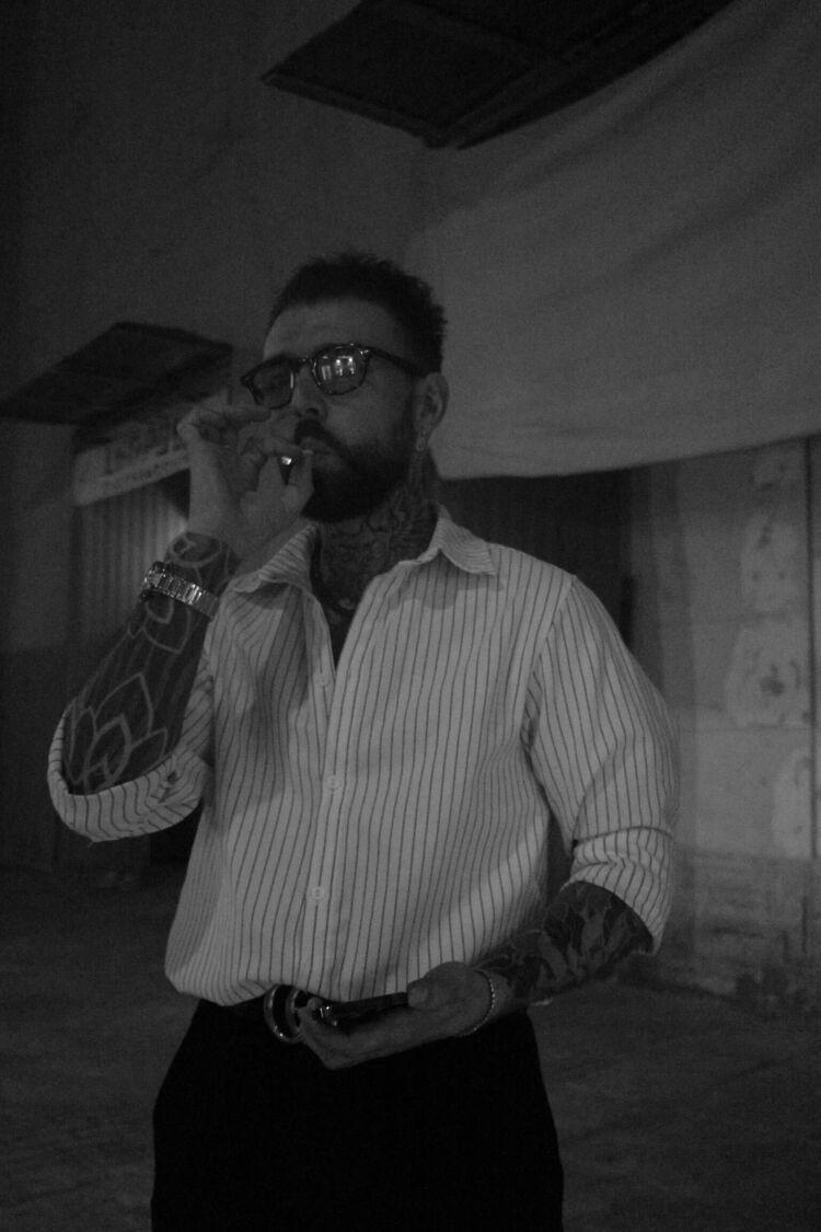 ���� 54011463 ������� ������, 30 ���, ���� ���������� � �����-����������