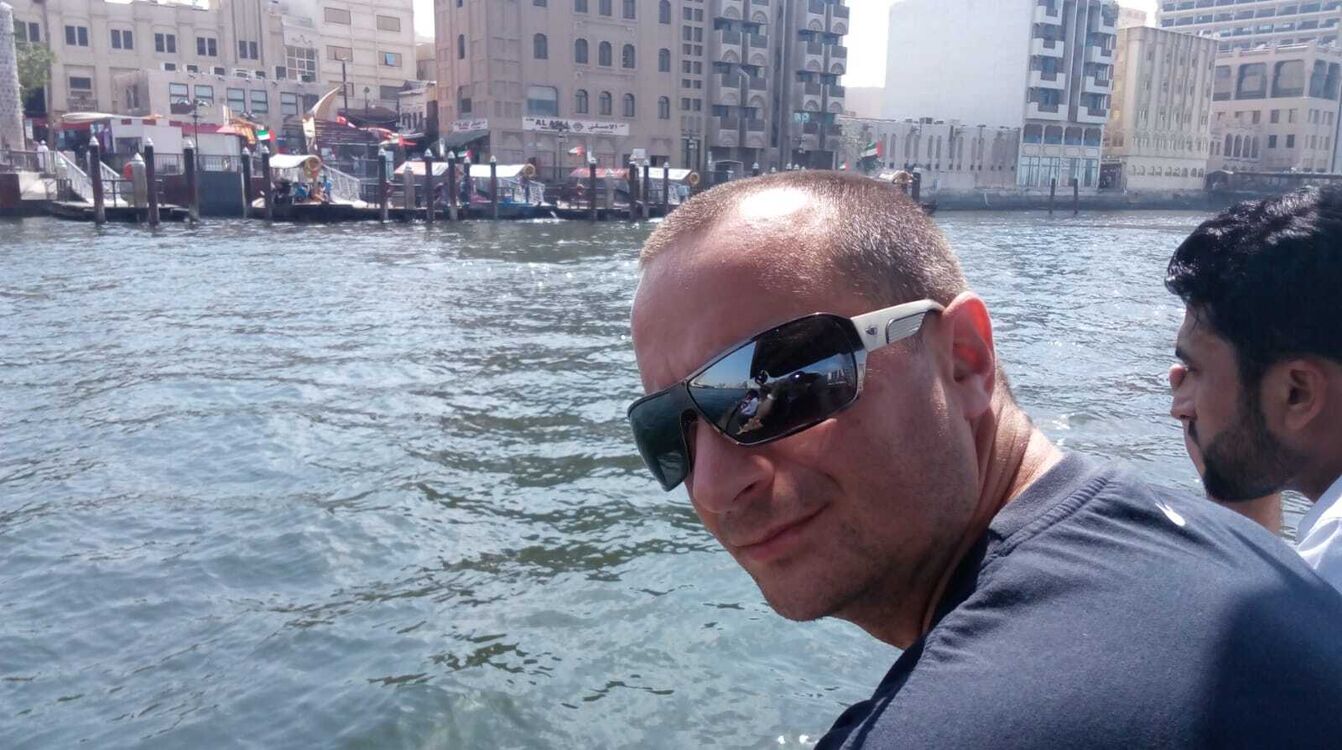  ,   Marko, 38 ,   ,   