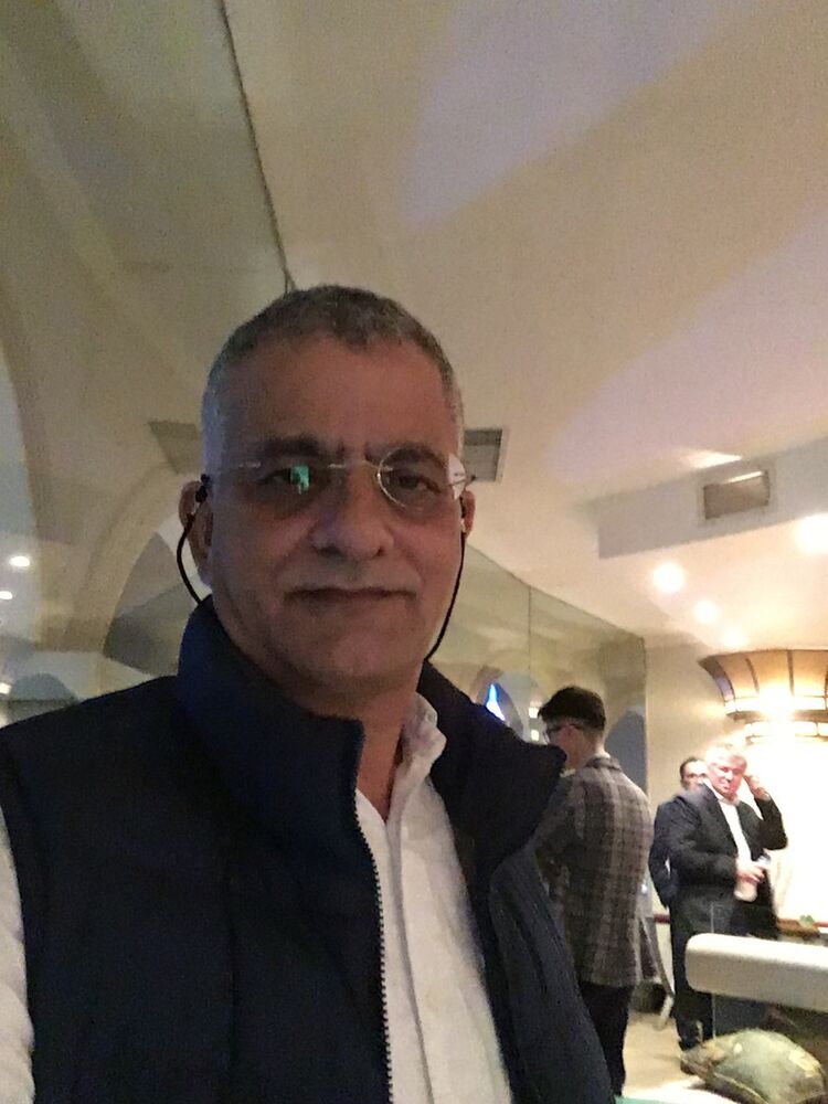  ,   Samir, 60 ,   ,   , c 