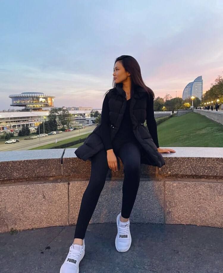 ���� 38445723 ������� ����, 30 ���, ���� ���������� � ��������