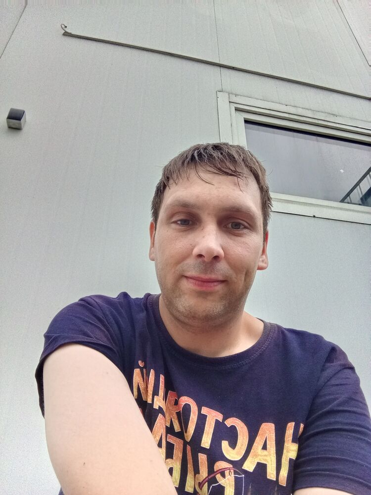  54450593  , 35 ,    -