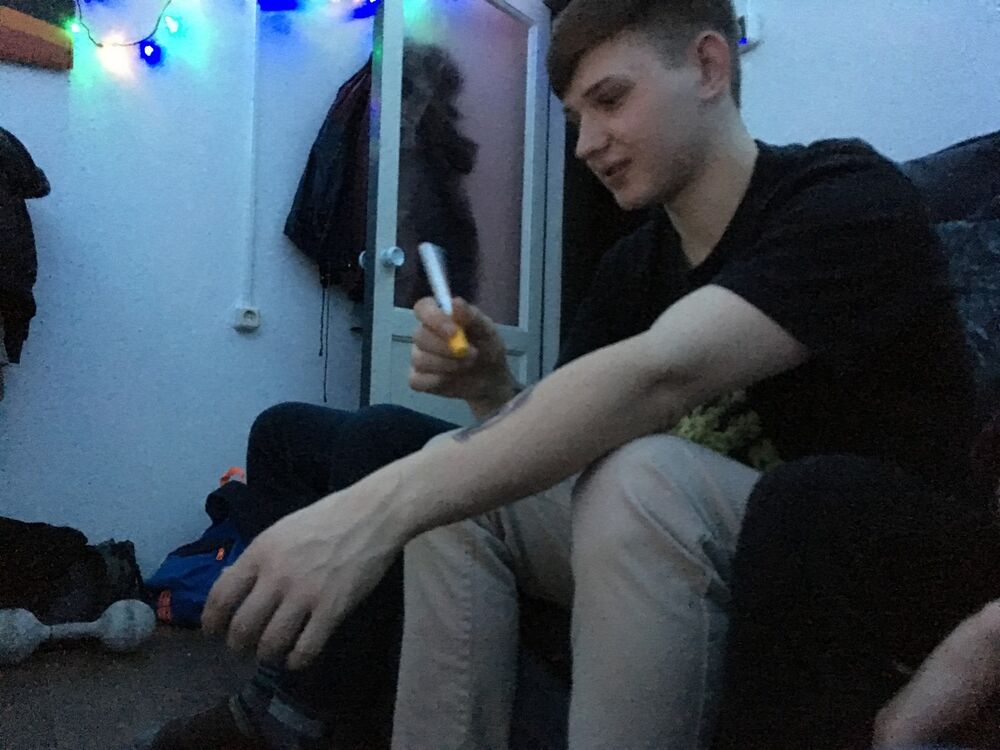 ���� 10649723 ������� ���������, 27 ���, ���� ���������� � �������