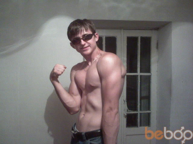 ���������� �������, ���� ������� Remalyx2211, 38 ���, ������������ 