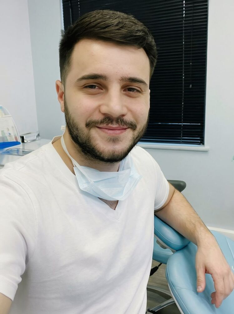 ���������� ������, ���� ������� ������, 33 ����, ������������ ��� ������, ����� � ���������