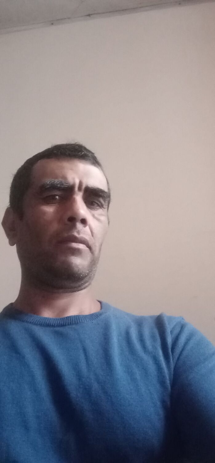 ���������� �����-���������, ���� ������� ������, 47 ���, ������������ ��� ������, ����� � ���������, ���������