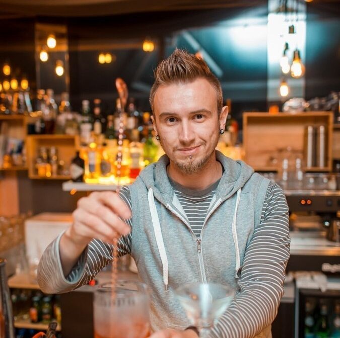 ���������� �����-���������, ���� ������� ������, 35 ���, ������������ ��� ������, ����� � ���������