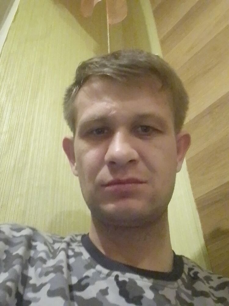 ���� 25804273 ������� �����, 37 ���, ���� ���������� � �������