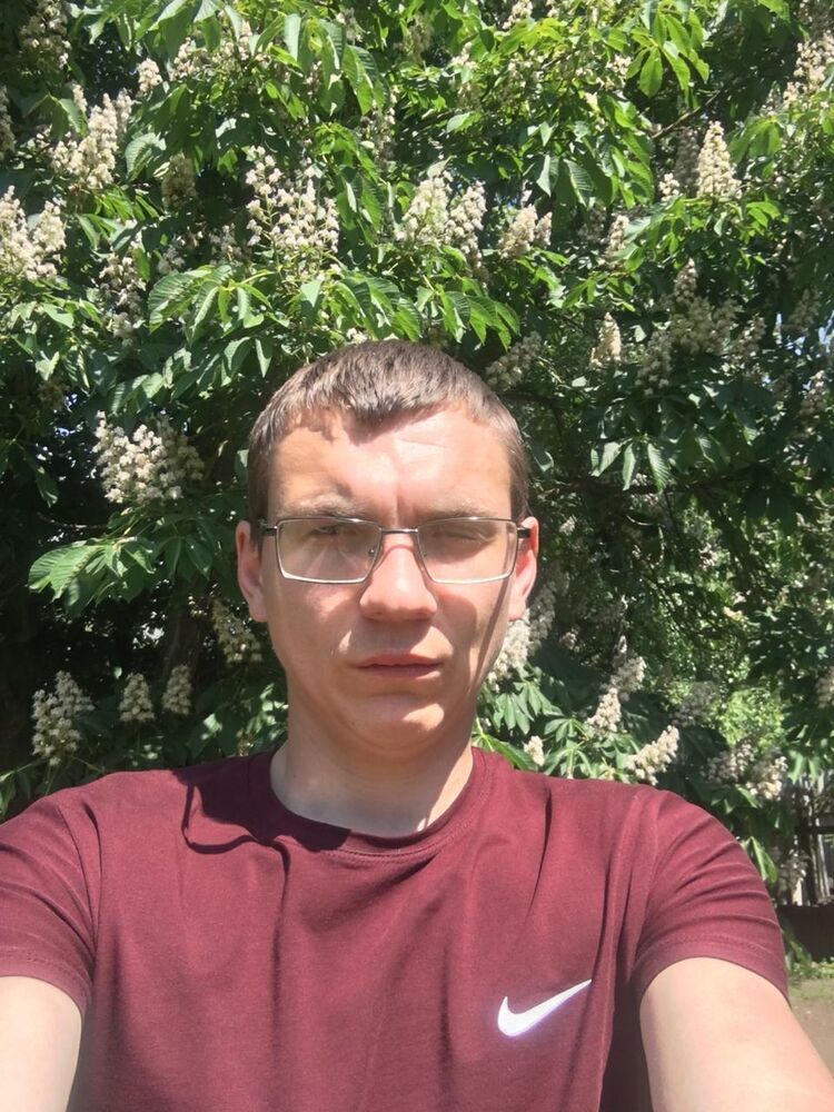  ,   , 28 ,     , c 