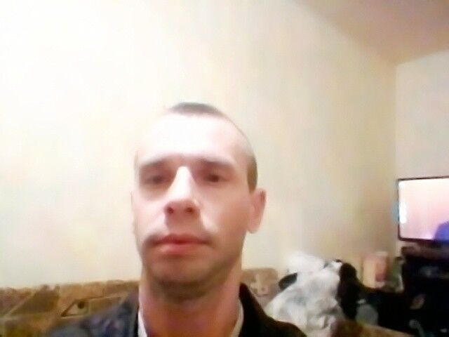 ���� 18113623 ������� ������, 42 ����, ���� ���������� � ��������