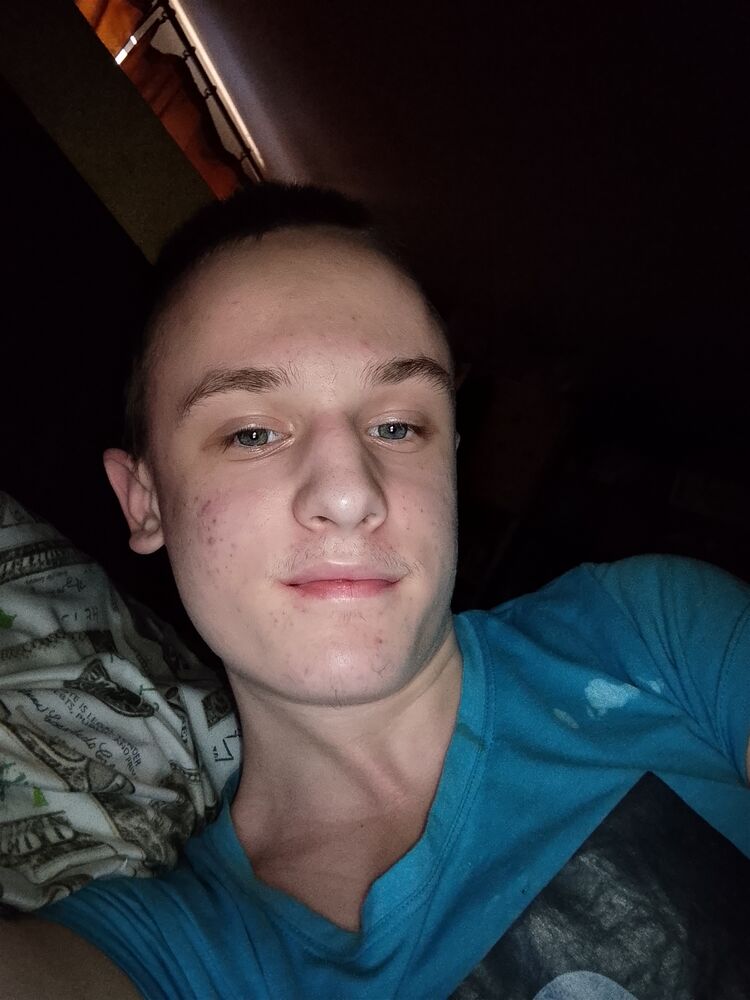 ���� 55907133 ����� ���������, 18 ���, ���� ���������� � �������������