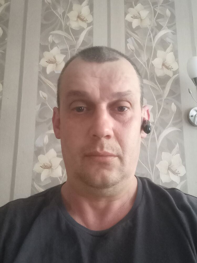 ���������� �����, ���� ������� ����, 46 ���, ������������ ��� c�������� ���������