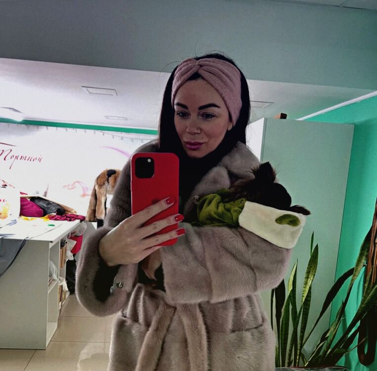 ���� 53117853 ������� �����, 33 ����, ���� ���������� � ����