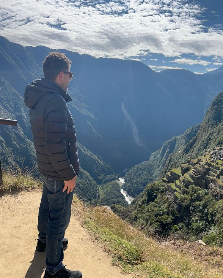 ���������� ������, ���� ������� ������, 41 ���, ������������ ��� ������, ����� � ���������, c�������� ���������