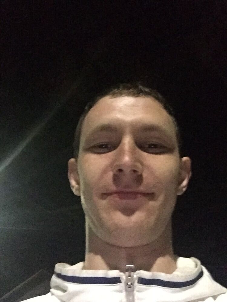 ���� 32791473 ������� �������, 30 ���, ���� ���������� � ����������