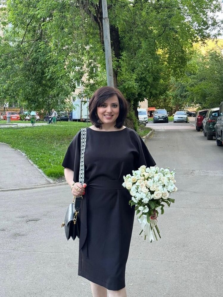 ���������� ������, ���� ������� ������, 53 ����, ������������ ��� ������, ����� � ���������, c�������� ���������, ���������