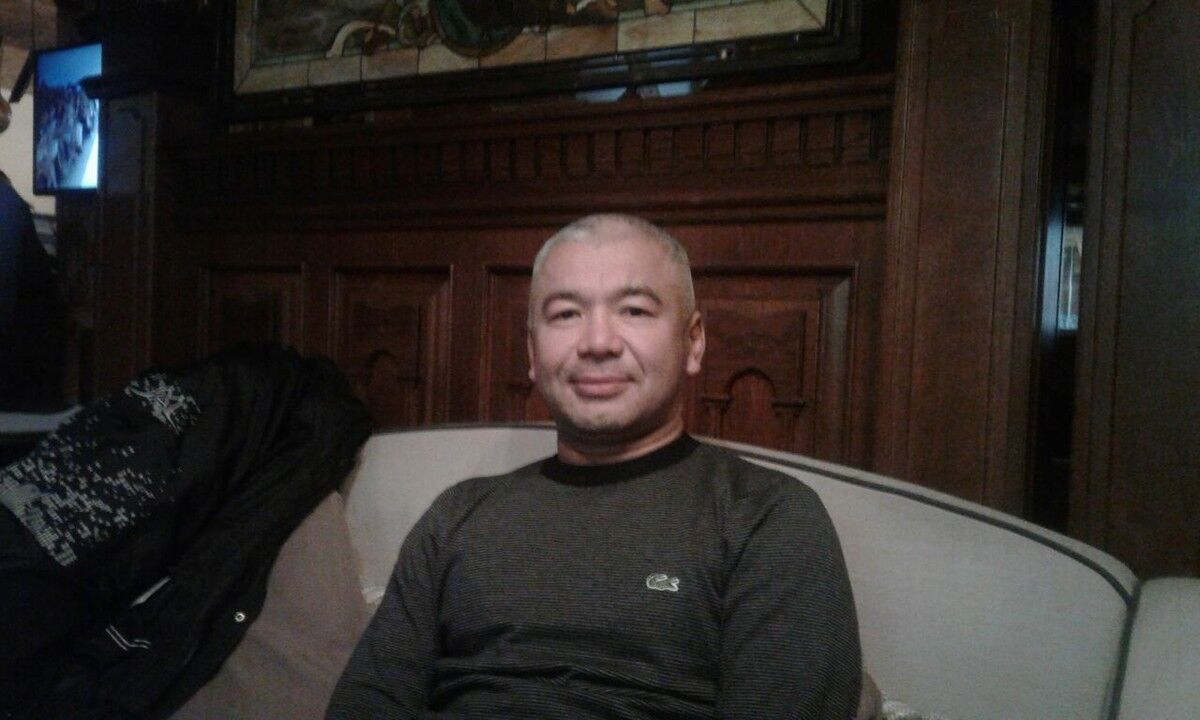 ���� 11200643 ������� �����, 47 ���, ���� ���������� � ������