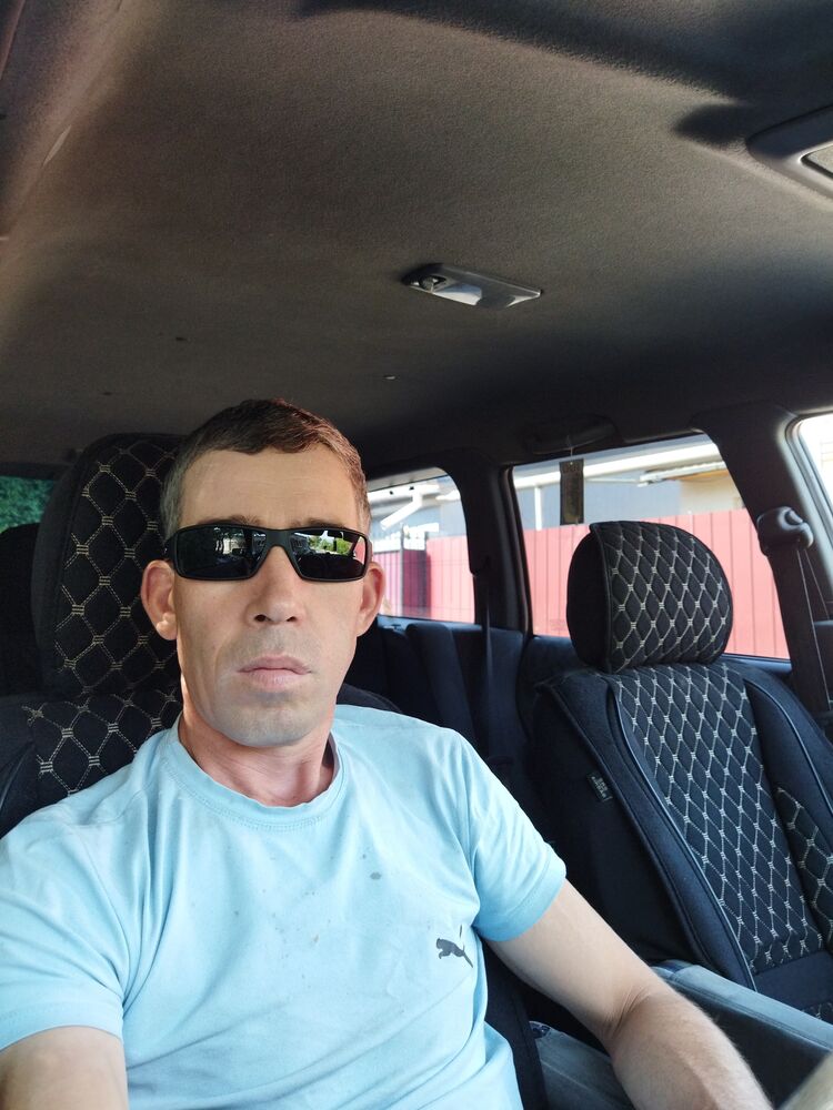 ���� 23624023 ������� �������, 41 ���, ���� ���������� � ������