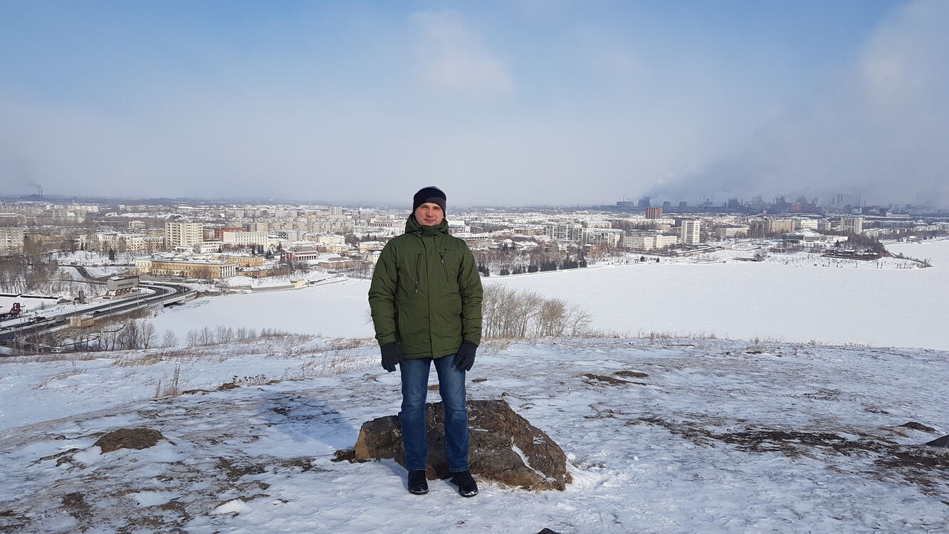 ,   Sergey, 39 ,   ,   , c 