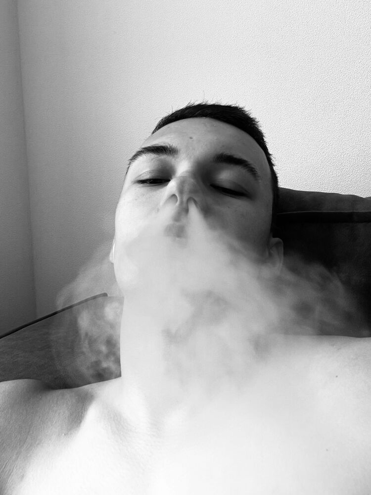 ���������� �����-���������, ���� ����� �����, 21 ���, ������������ ��� c�������� ���������