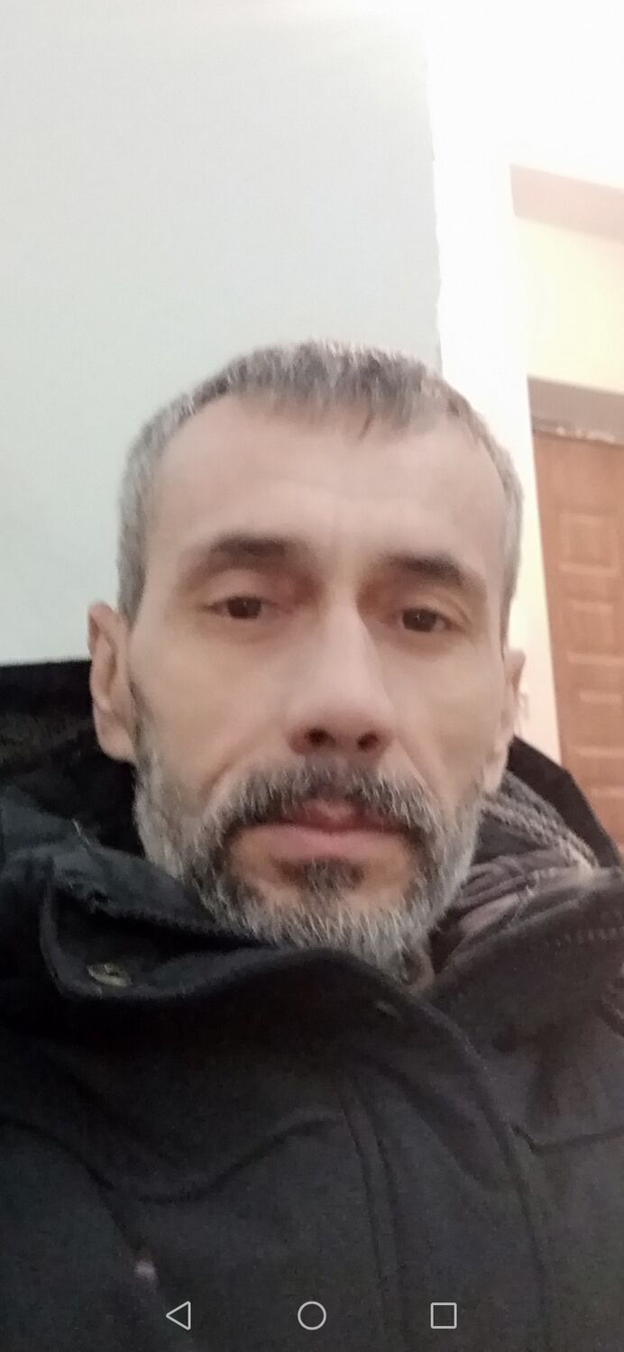 ���������� ������, ���� ������� ������, 27 ���, ������������ ��� ������, ����� � ���������