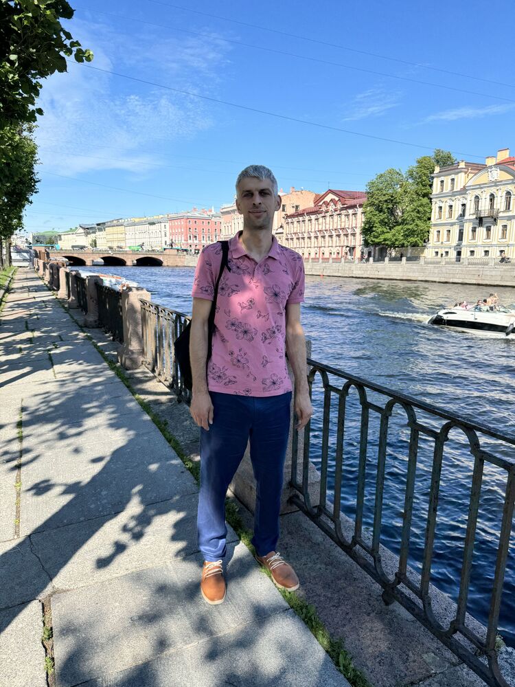 ���������� �����������, ���� ������� �����������, 36 ���, ������������ ��� ���������