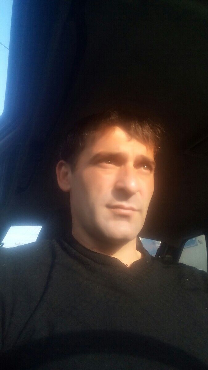  --,    , 43 ,   ,   , c 