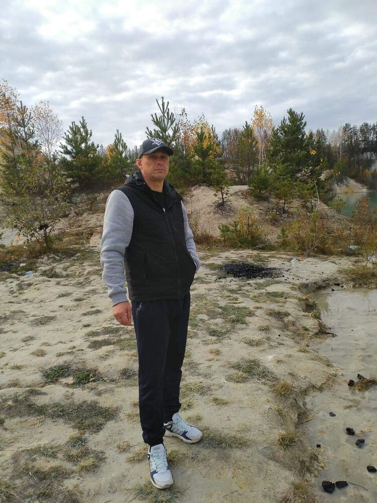  ,   , 51 ,   c 
