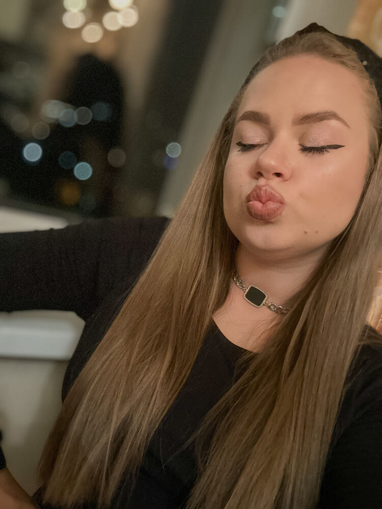 ���� 37280073 ������� ������, 27 ���, ���� ���������� � ������������