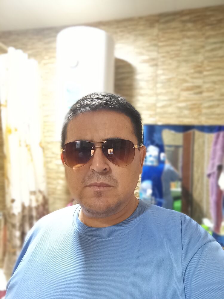 ���������� �������, ���� ������� ������, 39 ���, ������������ ��� ������, ����� � ���������