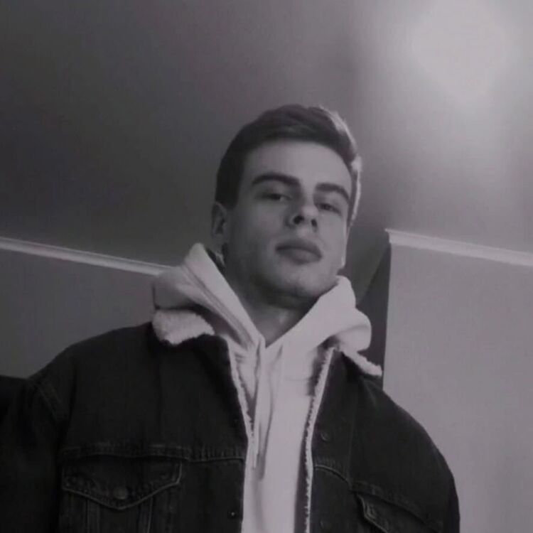 ���������� ������, ���� ����� �������, 23 ����, ������������ ��� ������, ����� � ���������