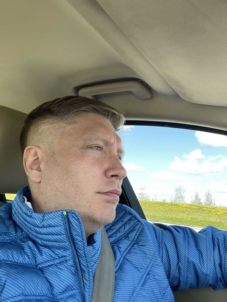 35360633  , 49 ,    