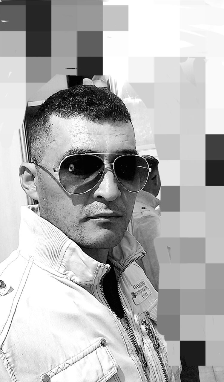 ���� 31568293 ������� ������, 37 ���, ���� ���������� � ������������