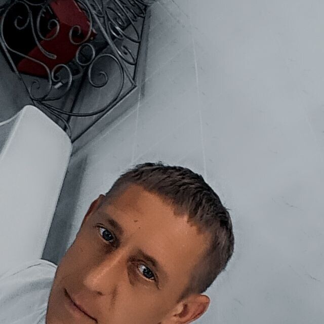 ���������� ������������, ���� ������� ���������, 35 ���, ������������ ��� ������, ����� � ���������, ���������