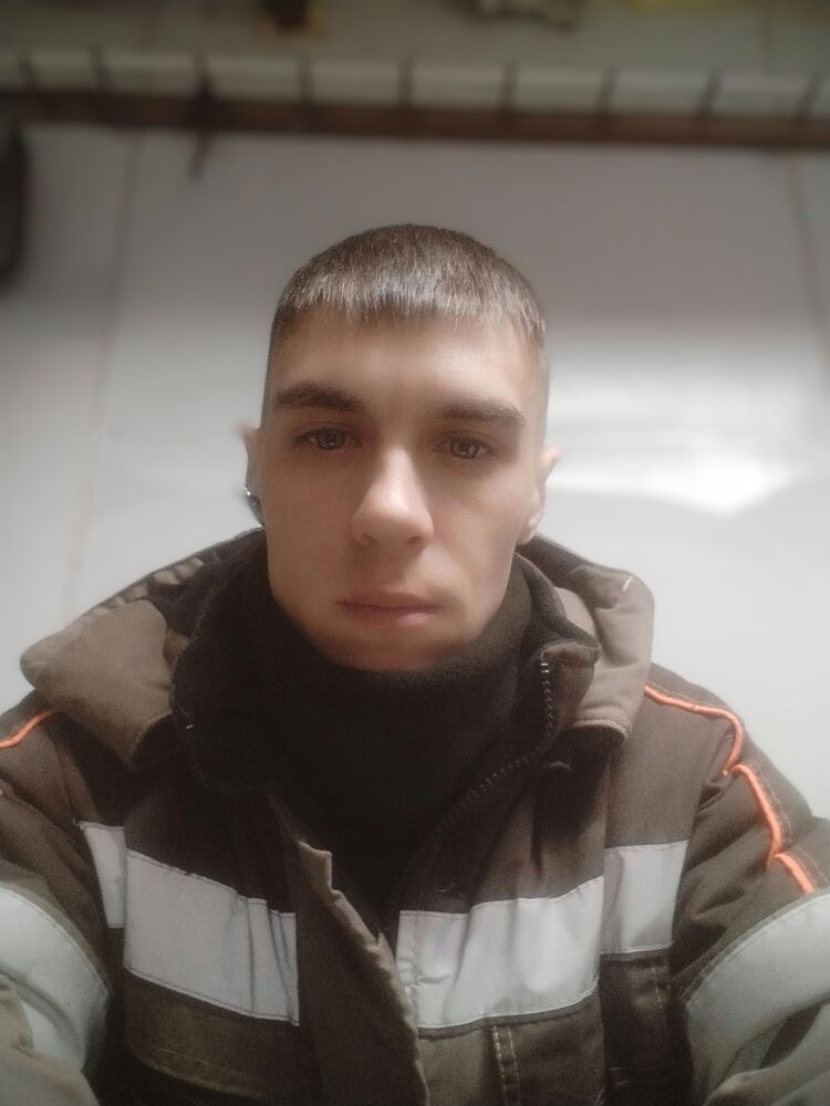  53311163  , 33 ,    