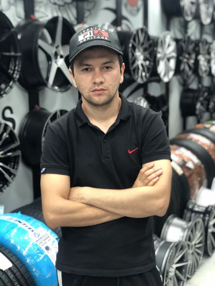  ,   Umid, 30 ,   ,   , c 