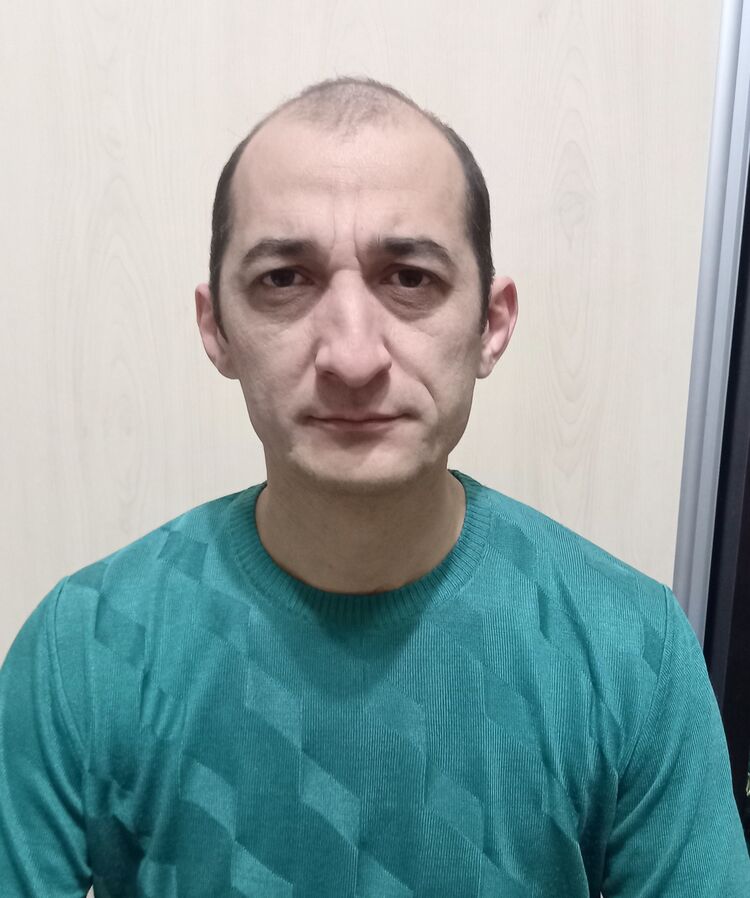  43228533  , 44 ,    