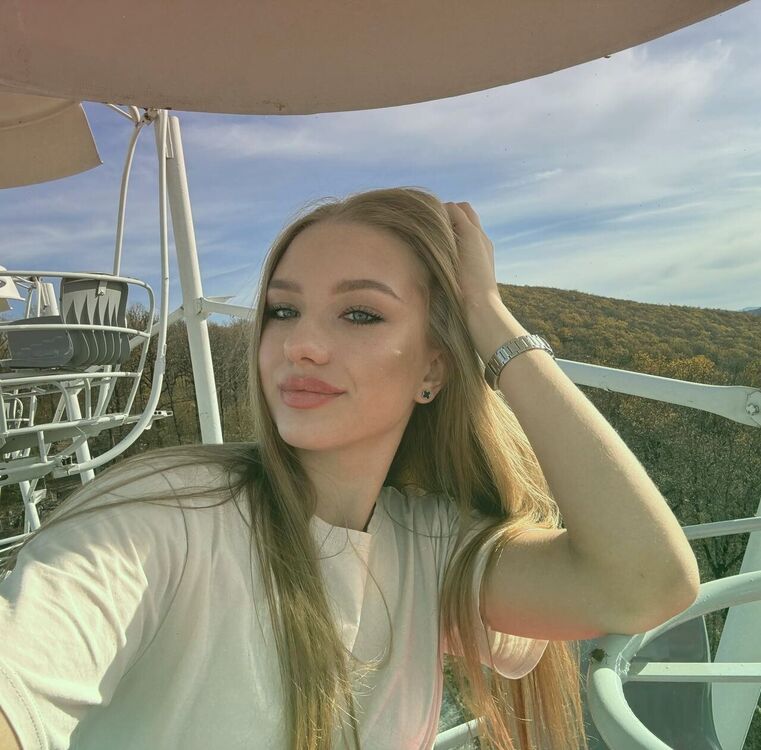 ���� 55646053 ������� ������, 27 ���, ���� ���������� � �������������