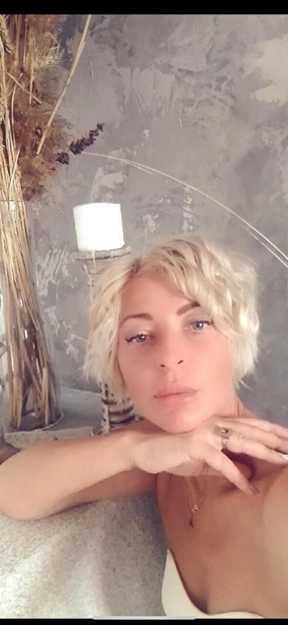 ���� 41019793 ������� ���, 45 ���, ���� ���������� � ������ ���������