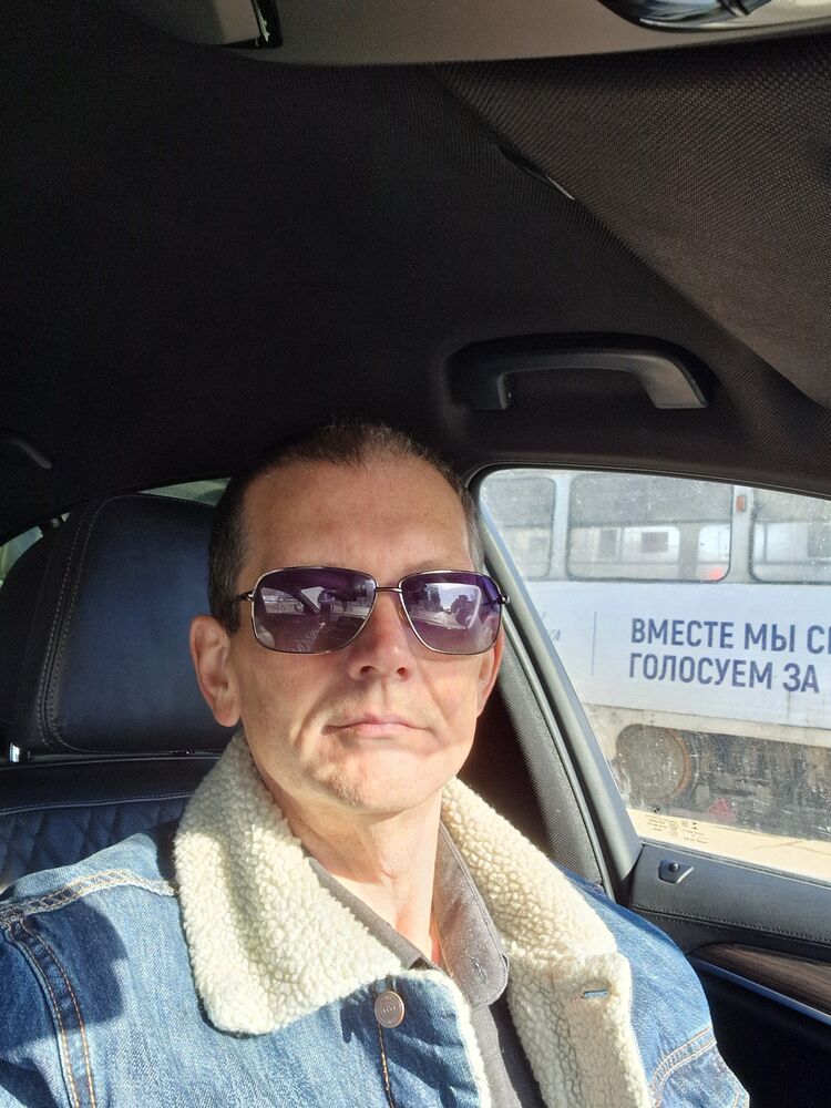  ,   , 47 ,   ,   , c , 