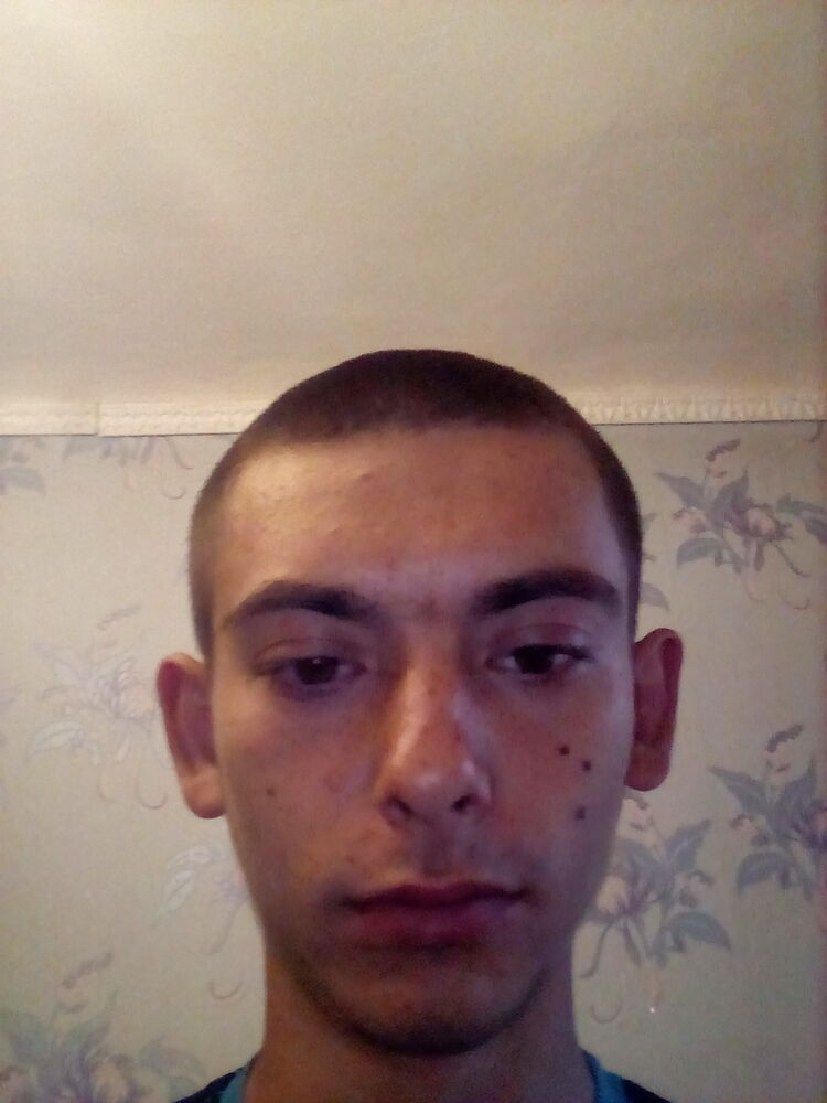 ���� 35891203 ����� ������, 22 ����, ���� ���������� � ��������