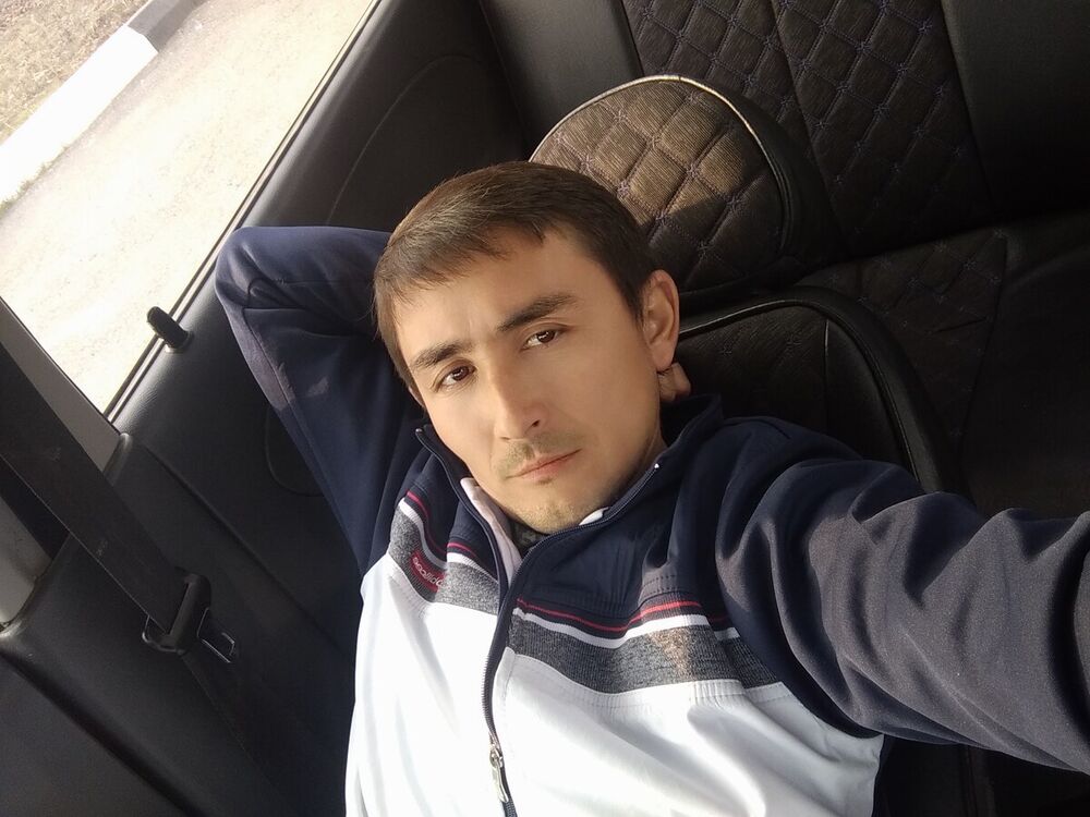  20438983  , 39 ,    