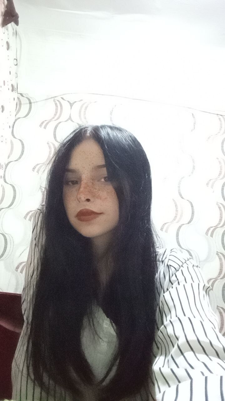  44177123  , 19 ,    