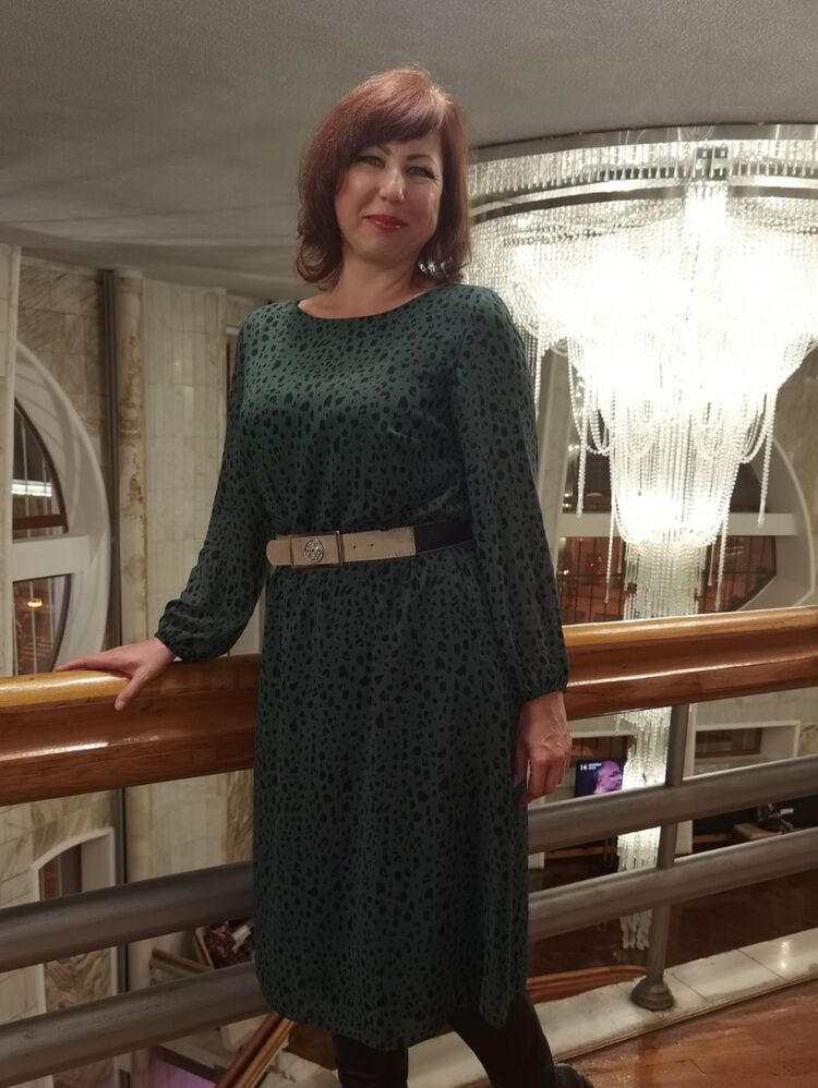 ���������� ������, ���� ������� �����, 47 ���, ������������ ��� ������, ����� � ���������