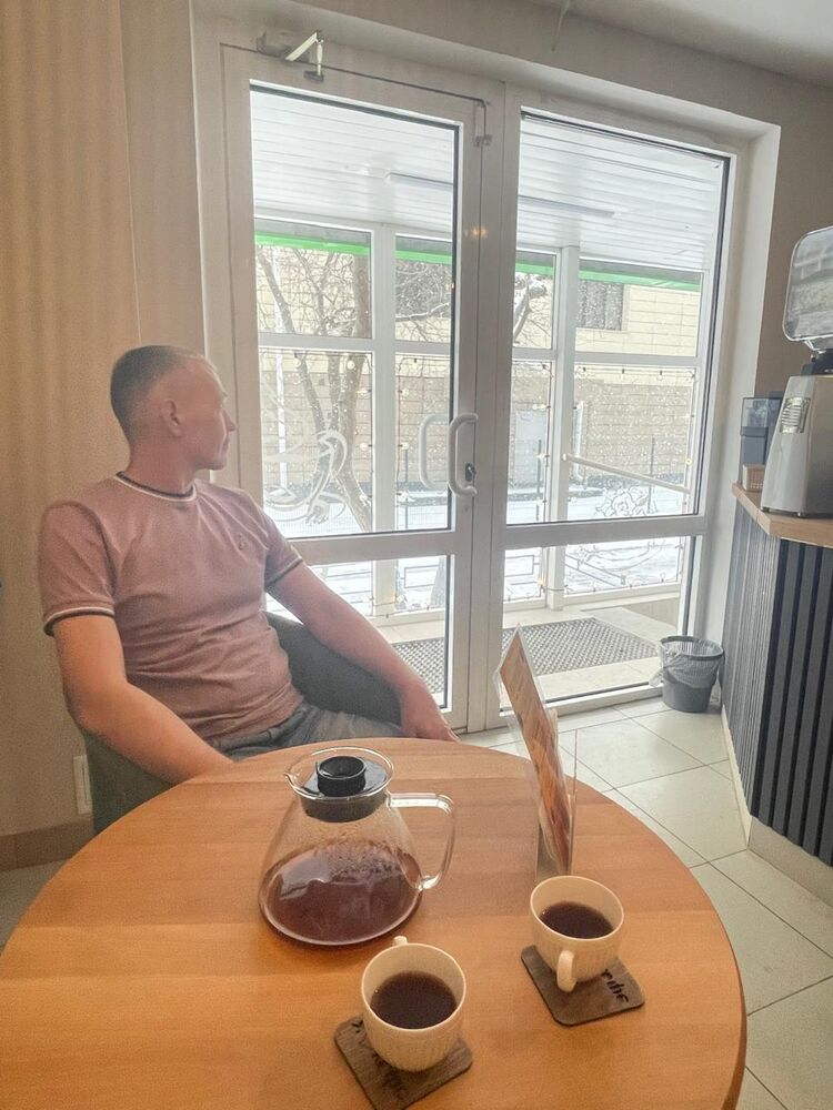  54381923  , 45 ,    --