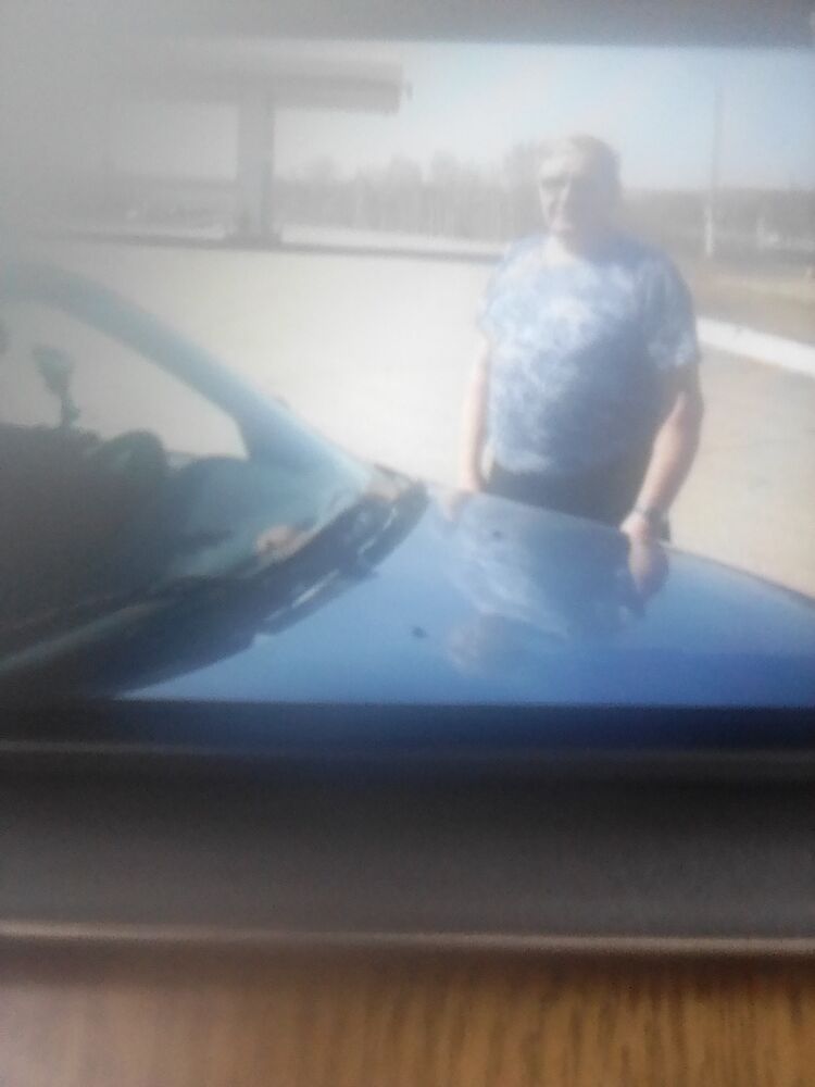  ,   , 67 ,   ,   